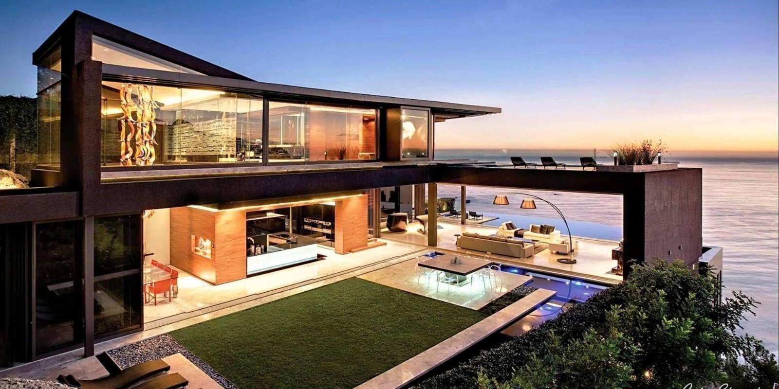 ¿Por qué Elegir un Agente Inmobiliario en Tarragona?