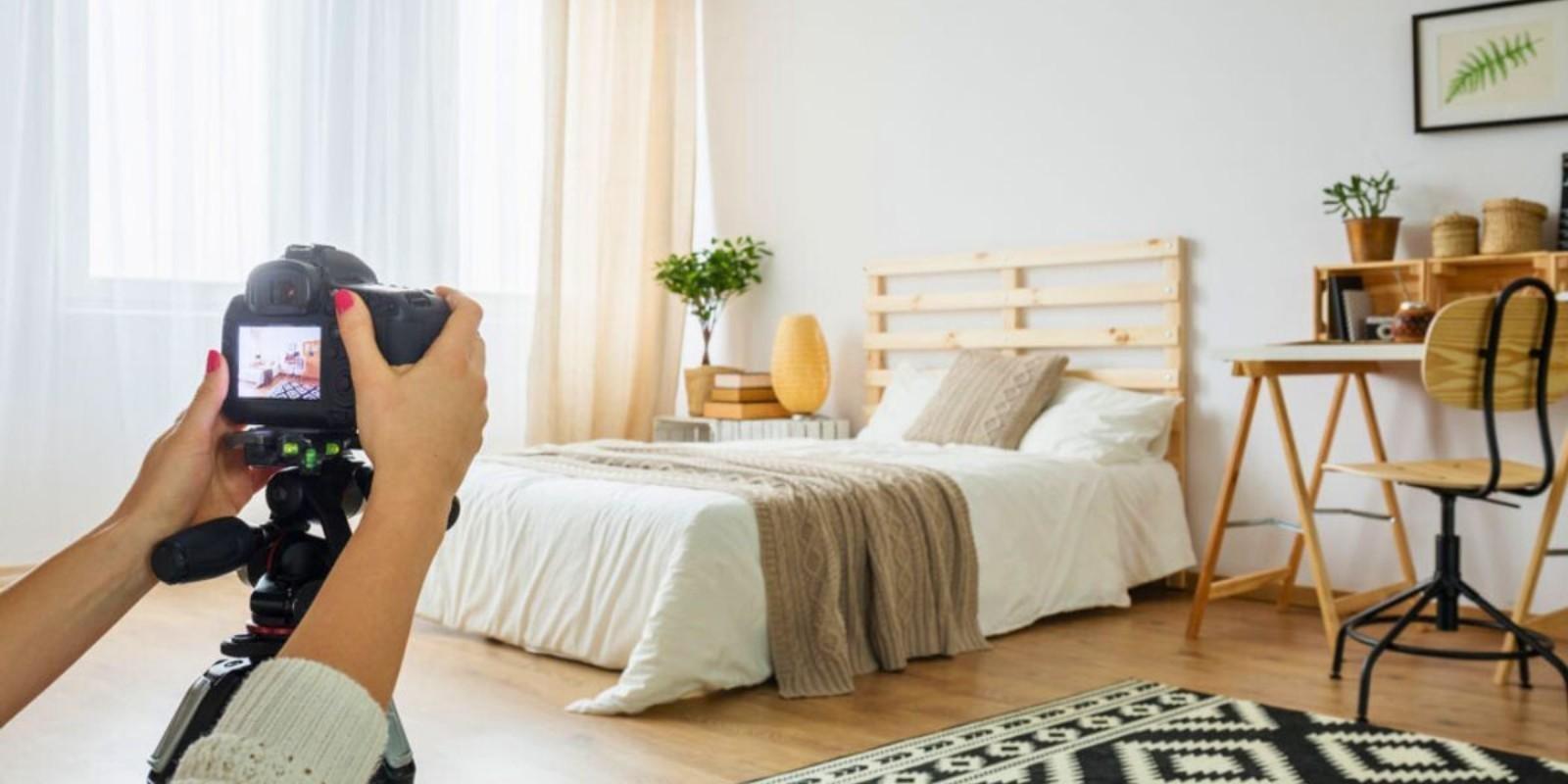 5 Consejos para Preparar tu Casa para la Venta