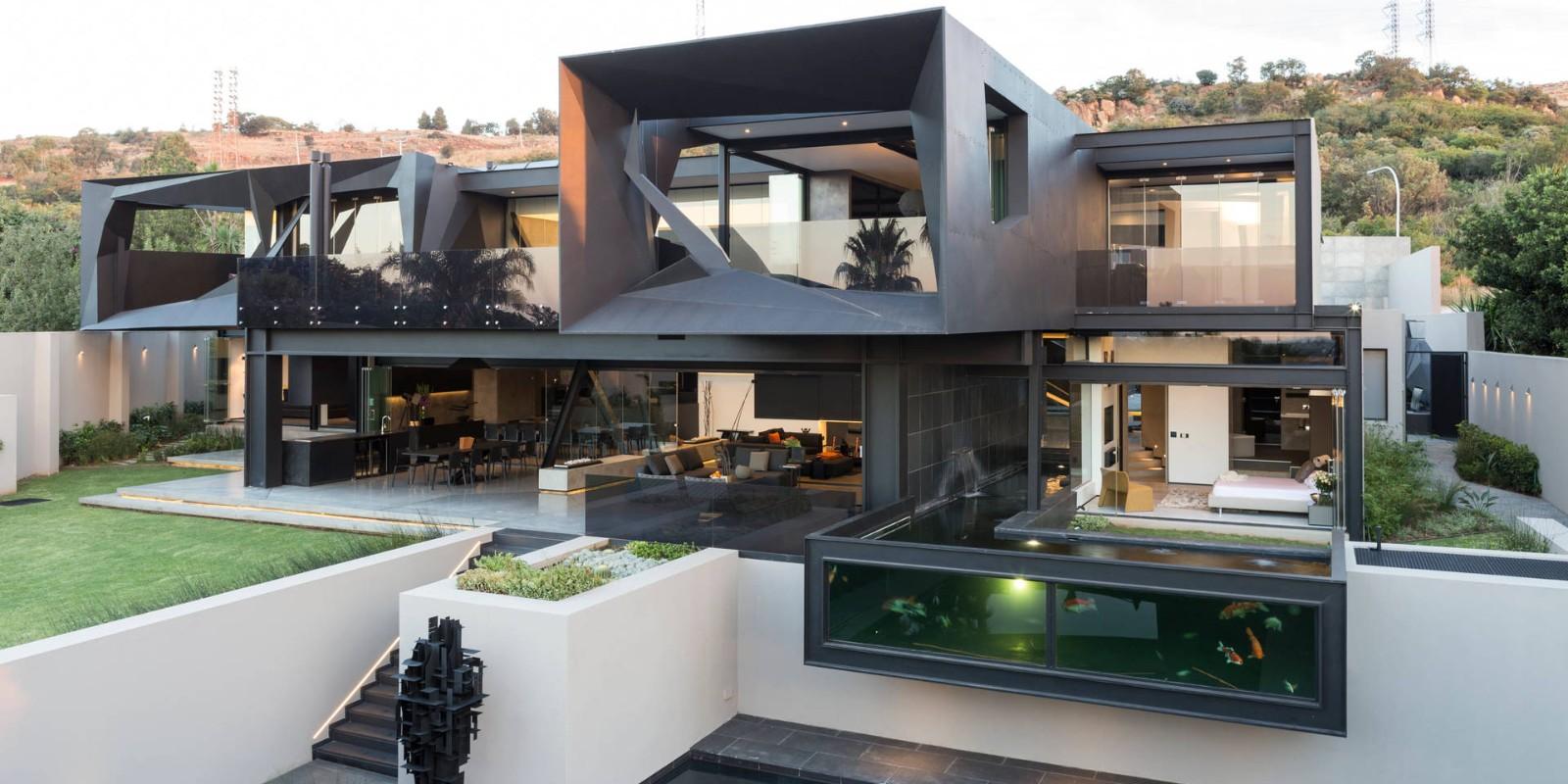 El Proceso de Venta de Propiedades: Paso a Paso