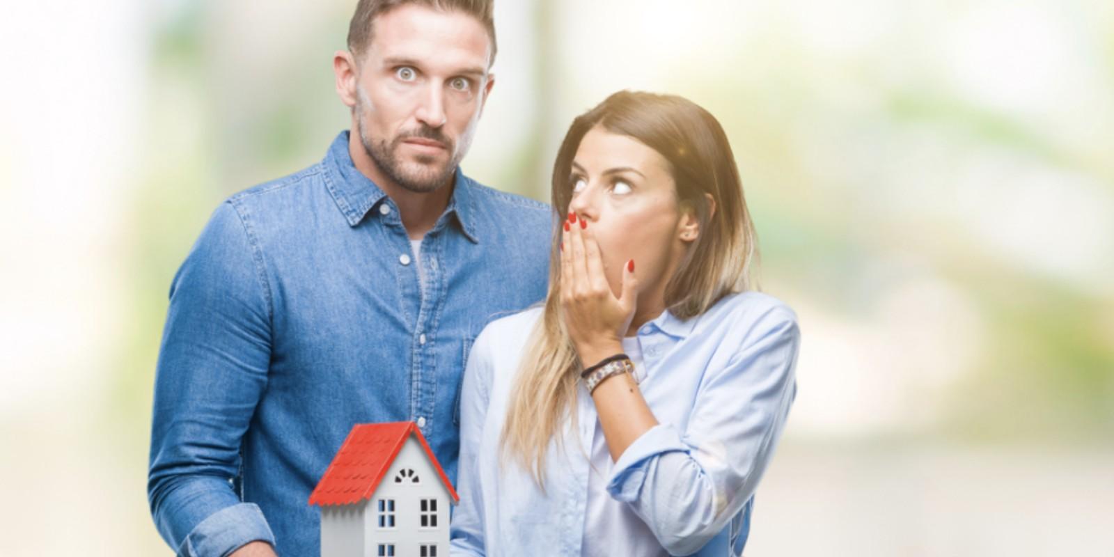 Errores Comunes al Vender una Propiedad y Cómo Evitarlos