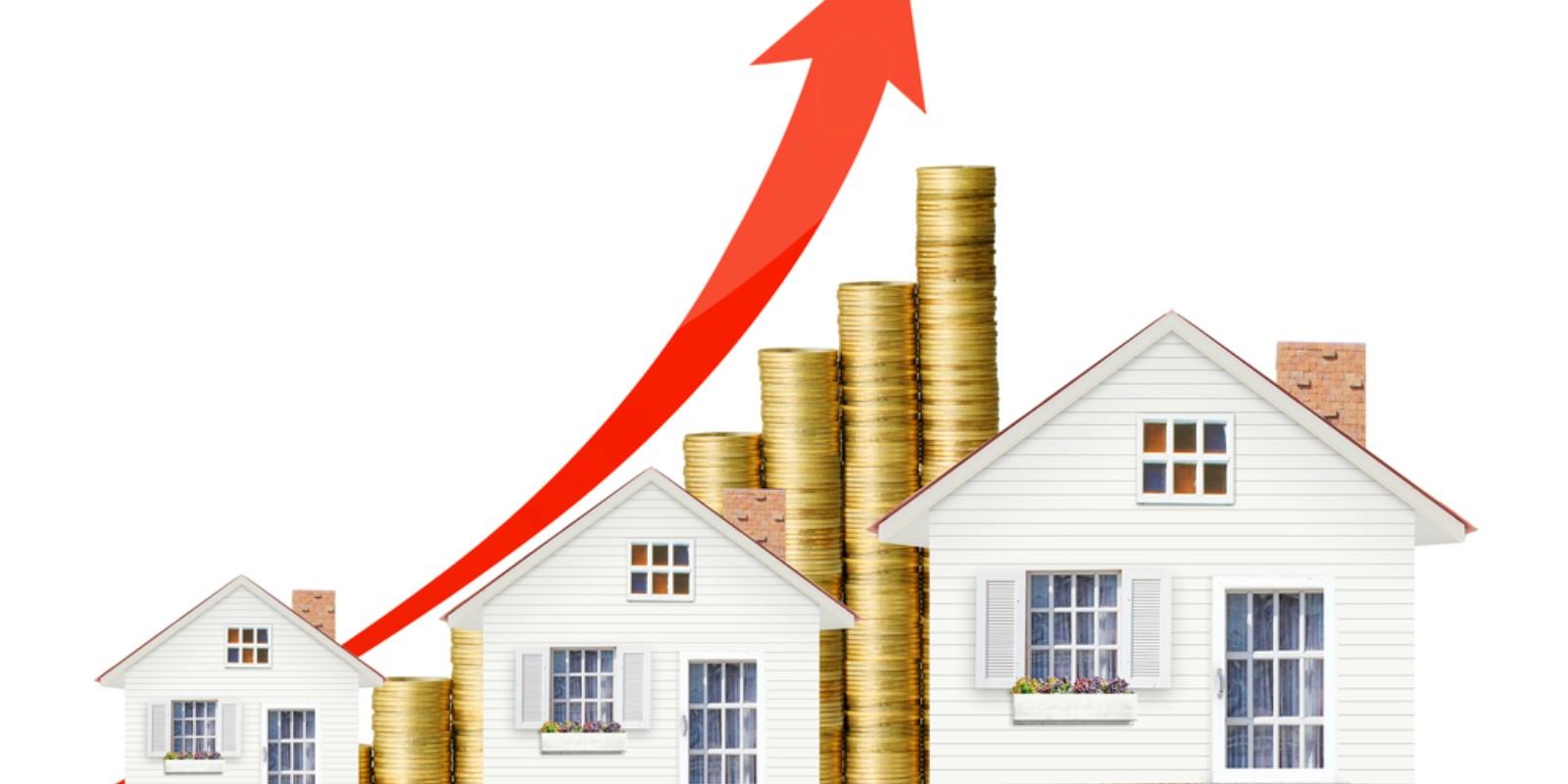 Cómo Aumentar el Valor de tu Propiedad Antes de Vender