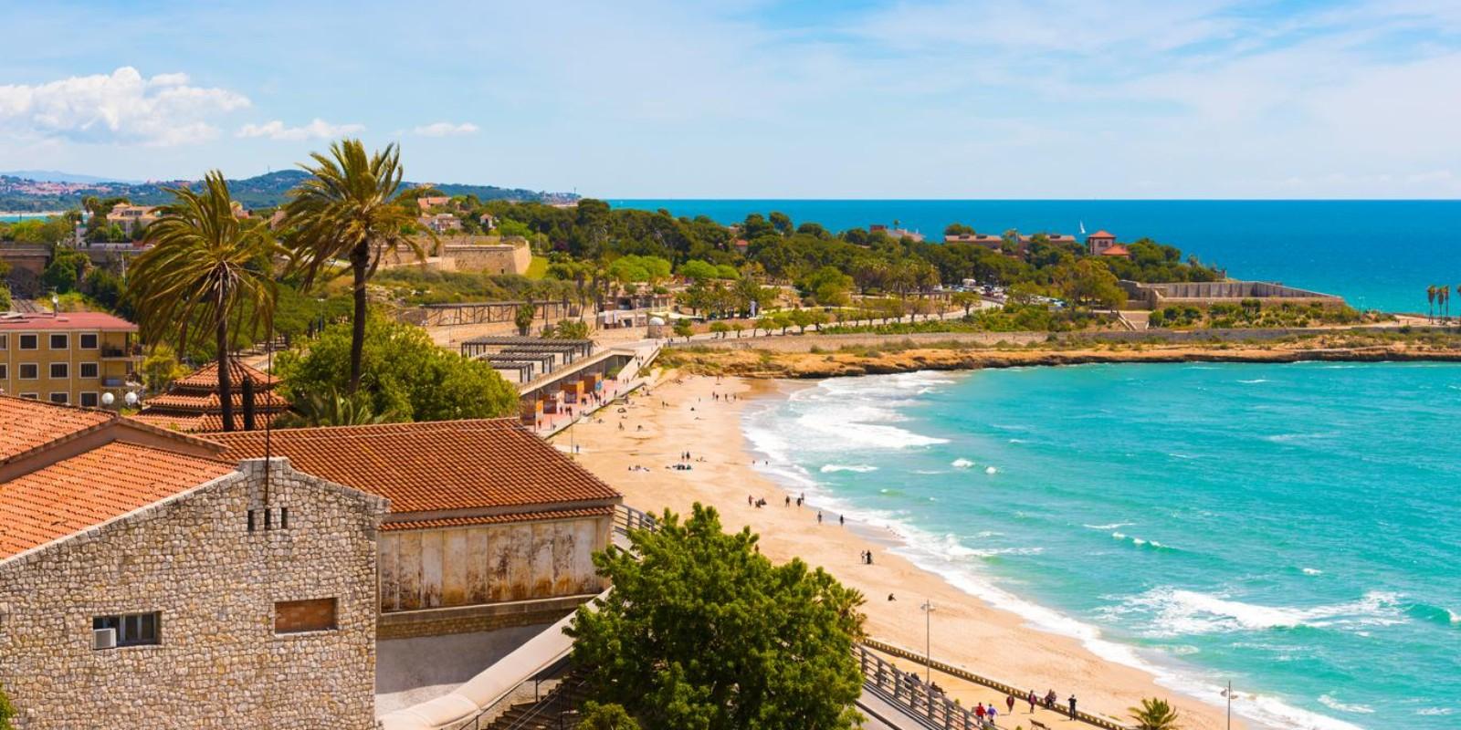 ¿Cuándo es el Mejor Momento para Vender en Tarragona?