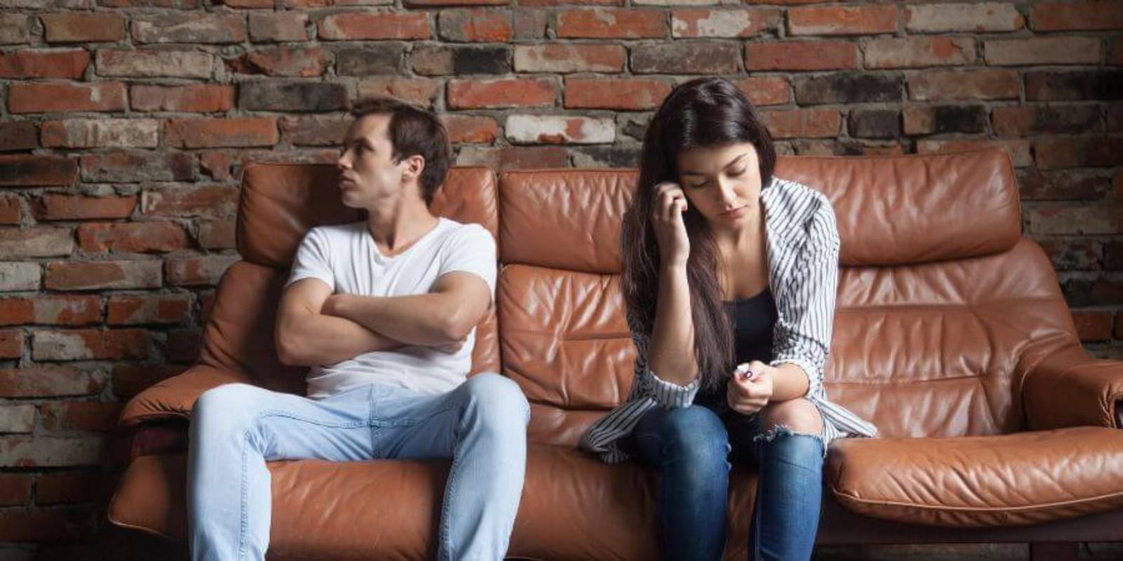 Cómo un Agente Inmobiliario Especializado Puede Ayudarte Durante un Divorcio