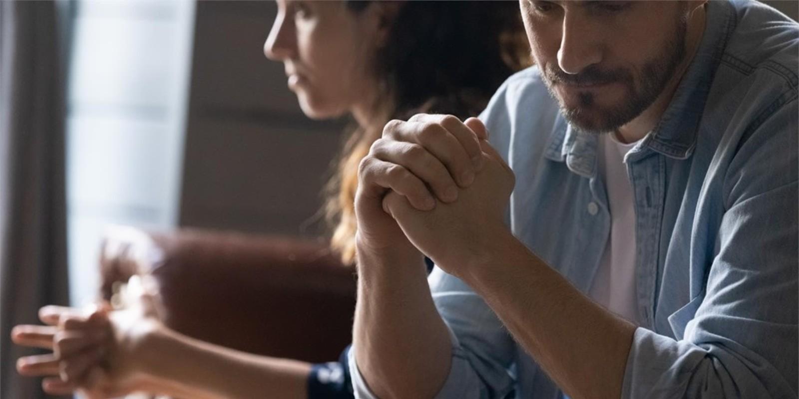 La Importancia de la Valoración Justa de tu Propiedad en Momentos Delicados