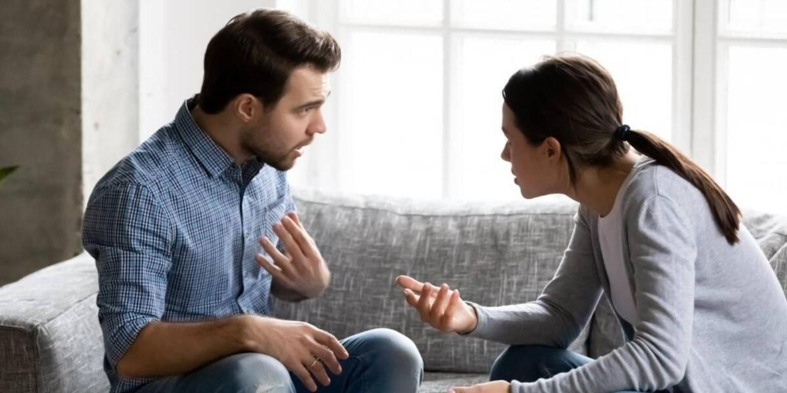 Asesoramiento Inmobiliario Empático: Clave en Procesos de Divorcio