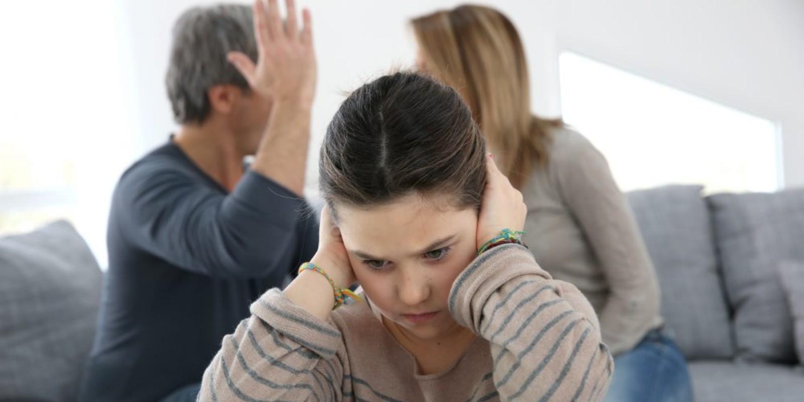 Mediación Inmobiliaria: Facilitando Negociaciones en Situaciones de Divorcio