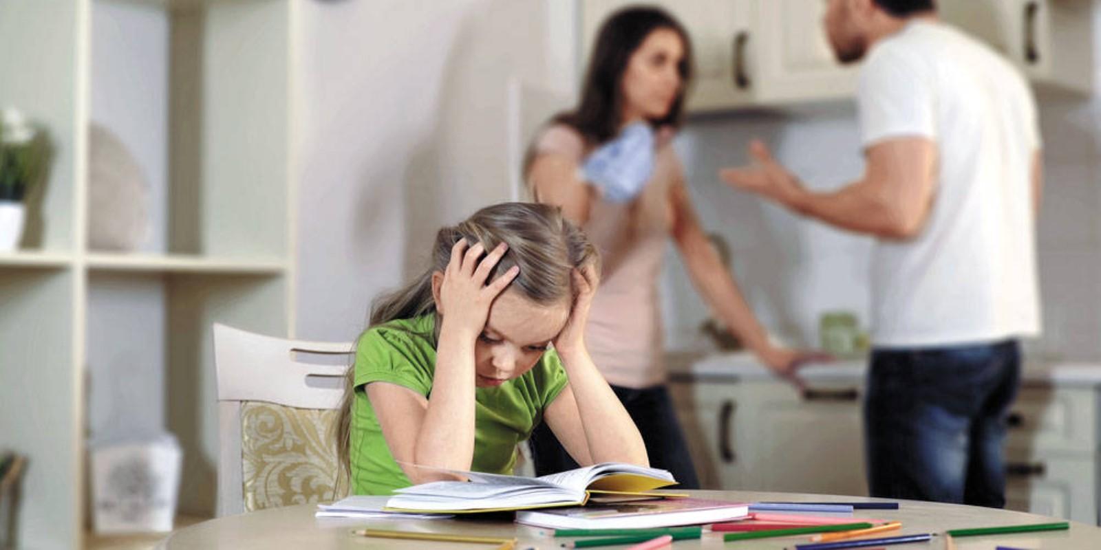 Decisiones Inmobiliarias en Tiempos Difíciles: Consejos para Separaciones