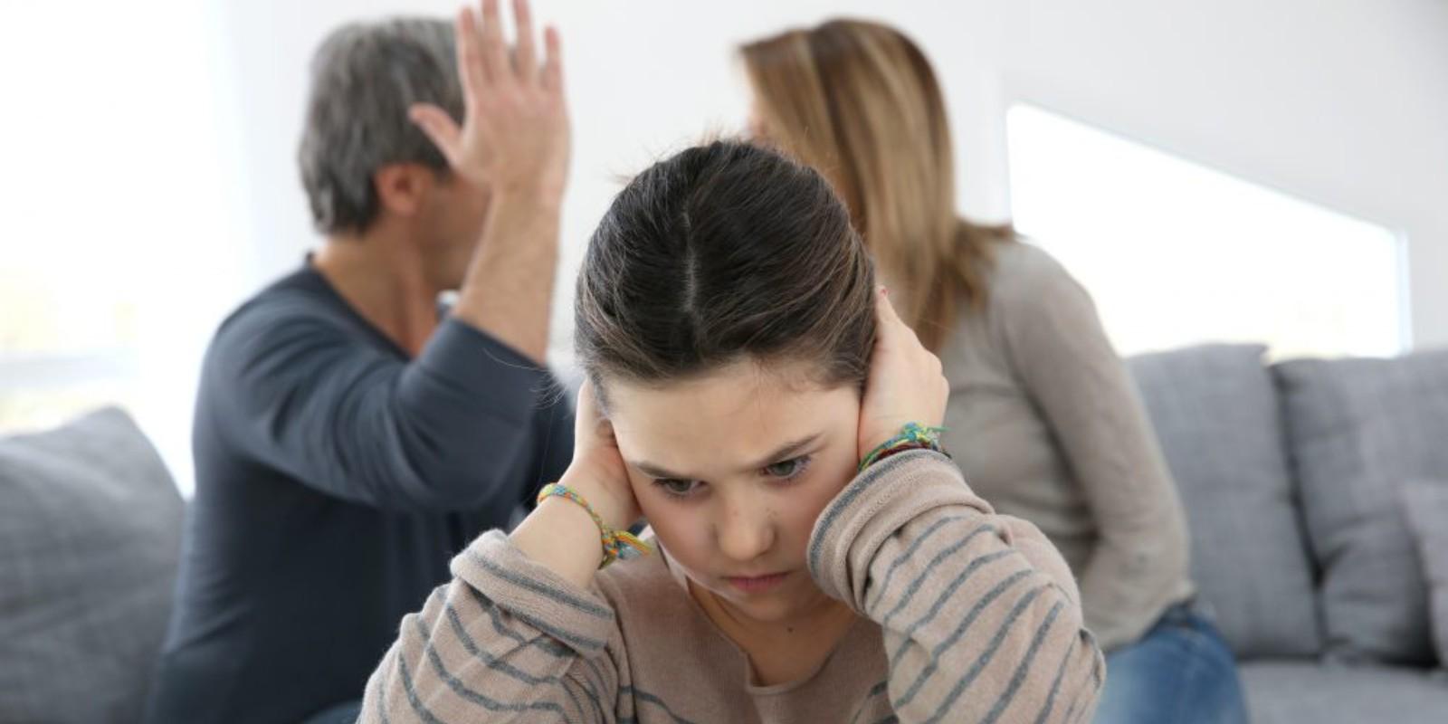 Consulta Gratuita: El Primer Paso para Conocer el Valor de tu Propiedad