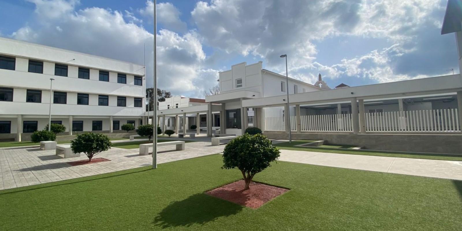 Colegios destacados en Tarragona para tu nueva casa