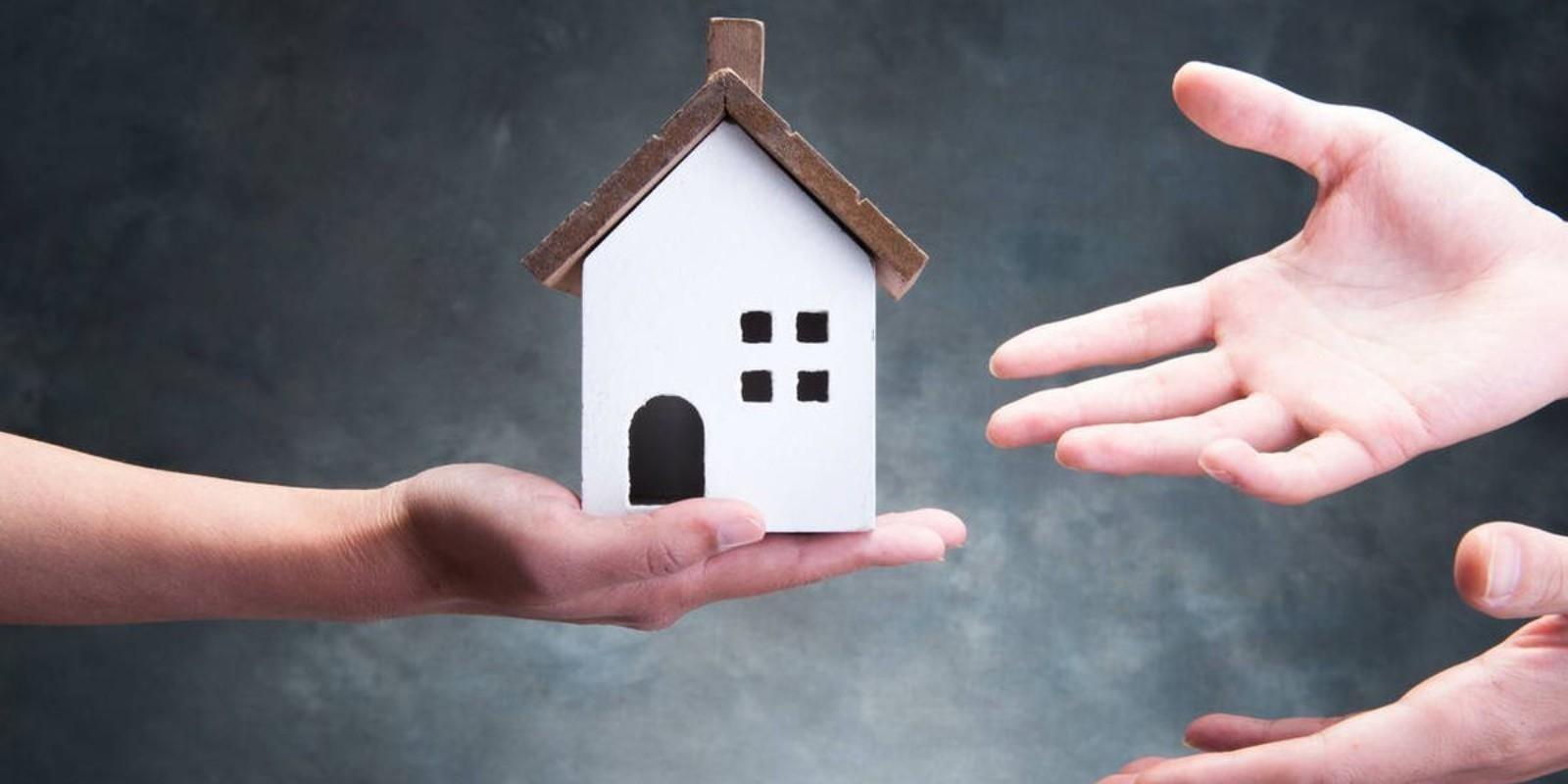 Venta emocional de propiedades heredadas: guía práctica