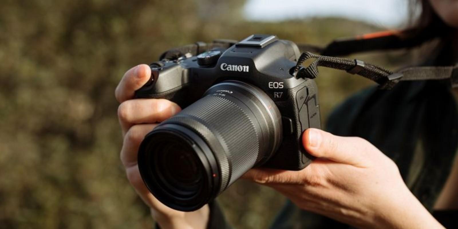 La clave de la venta: reportaje fotográfico efectivo