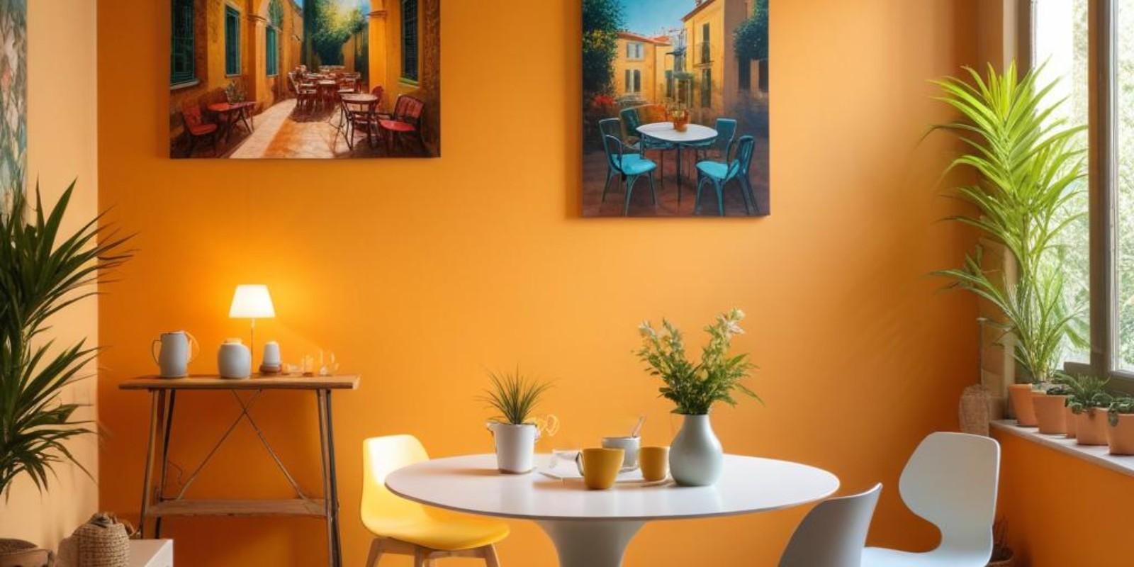 Guía práctica para vender una casa en Tarragona