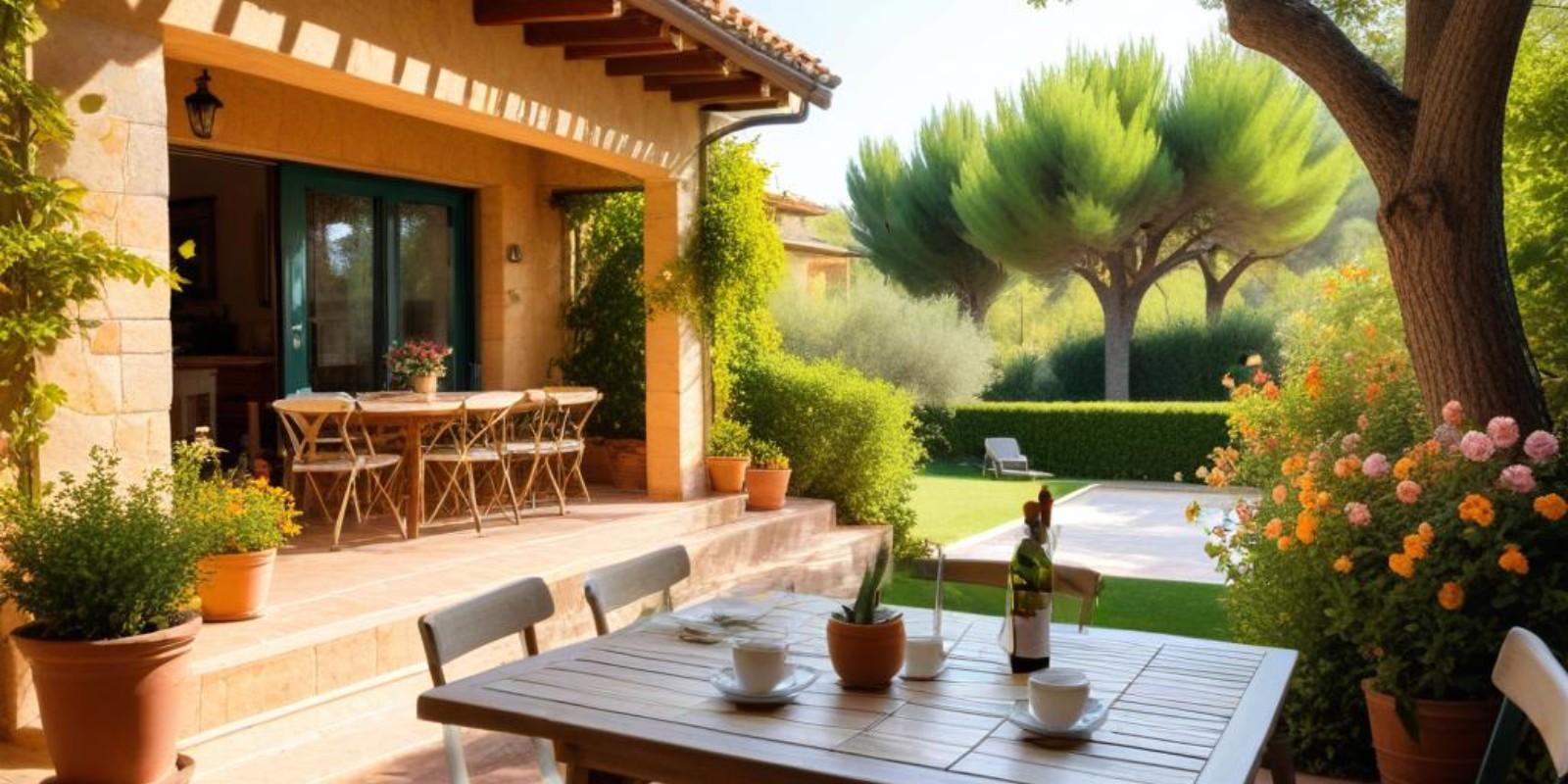 Guía para Vender Efectivamente tu Chalet en Tarragona