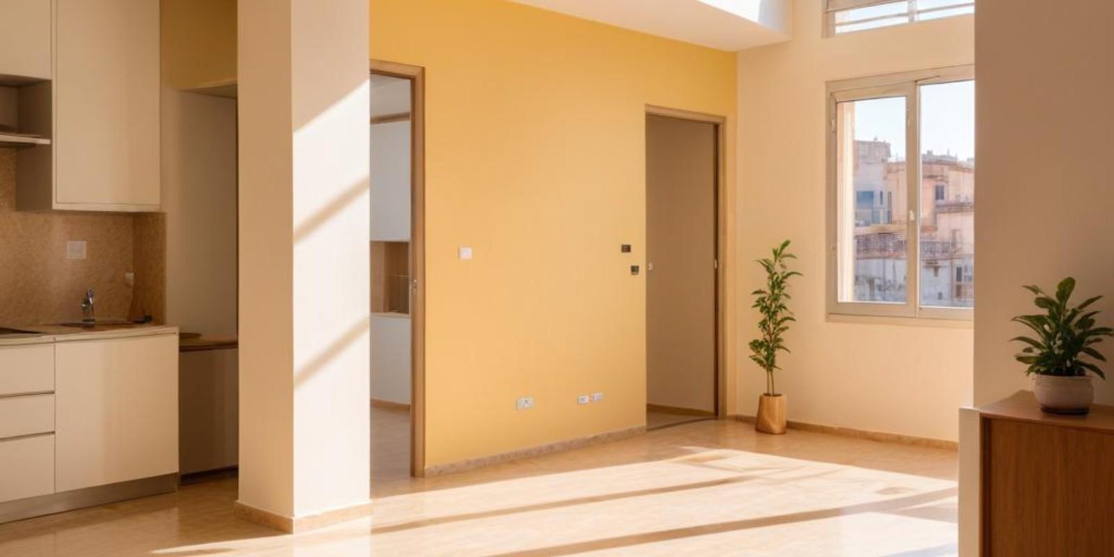 Estrategias para Vender Rápido un Piso en Tarragona