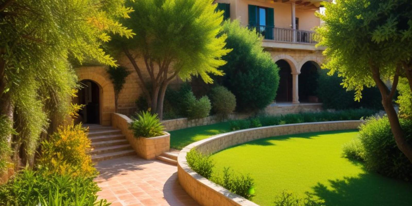 Cómo fijar el precio ideal para tu casa en Tarragona