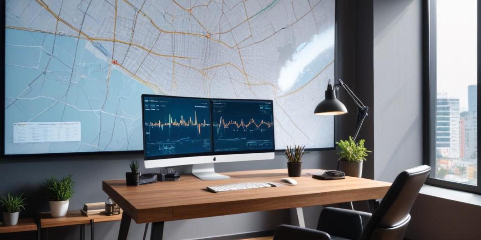 Guía completa para valorar tu piso en venta