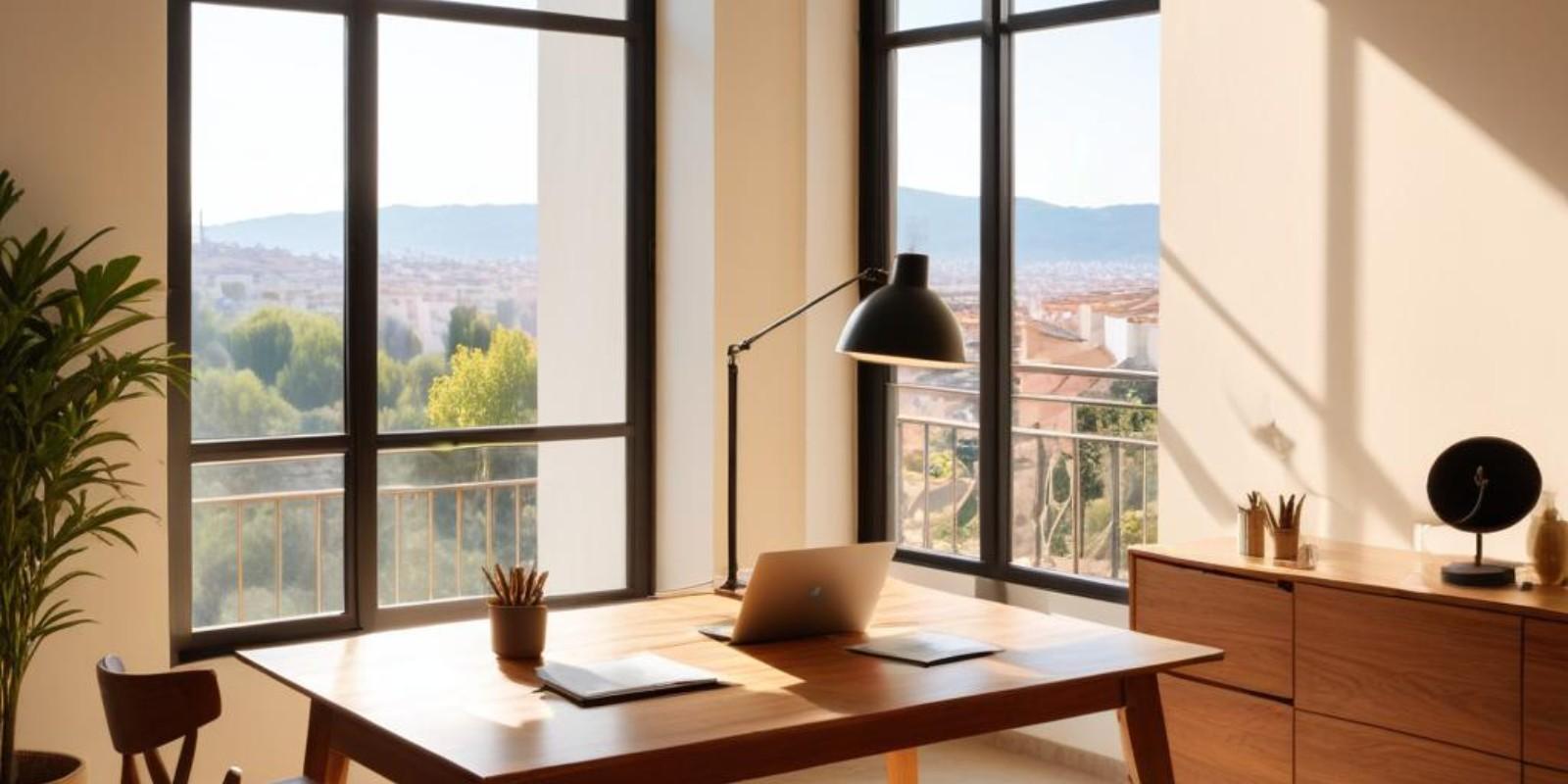 Valoración de propiedades: clave para decisiones inmobiliarias