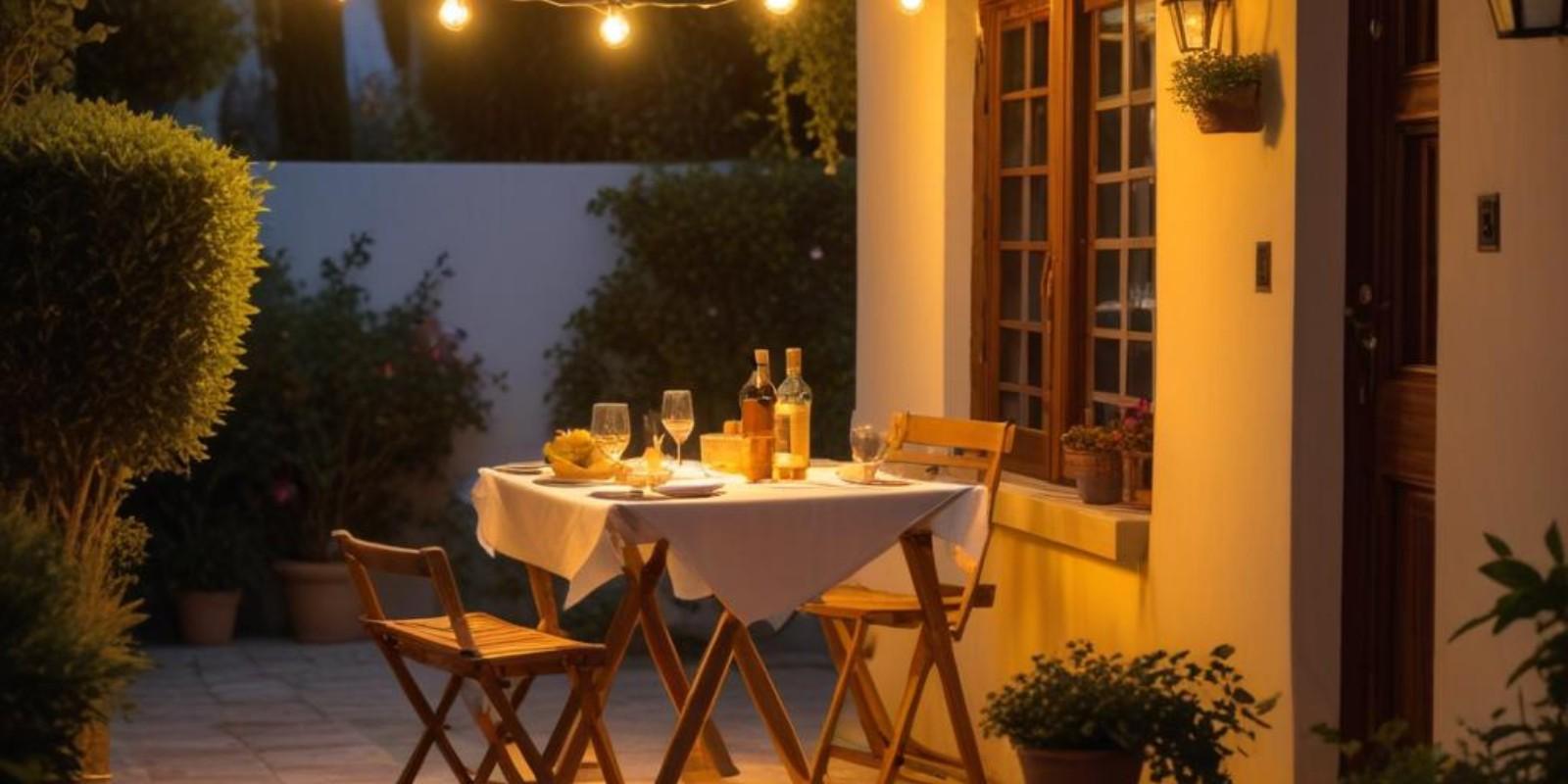 Cómo determinar el valor de tu vivienda en venta