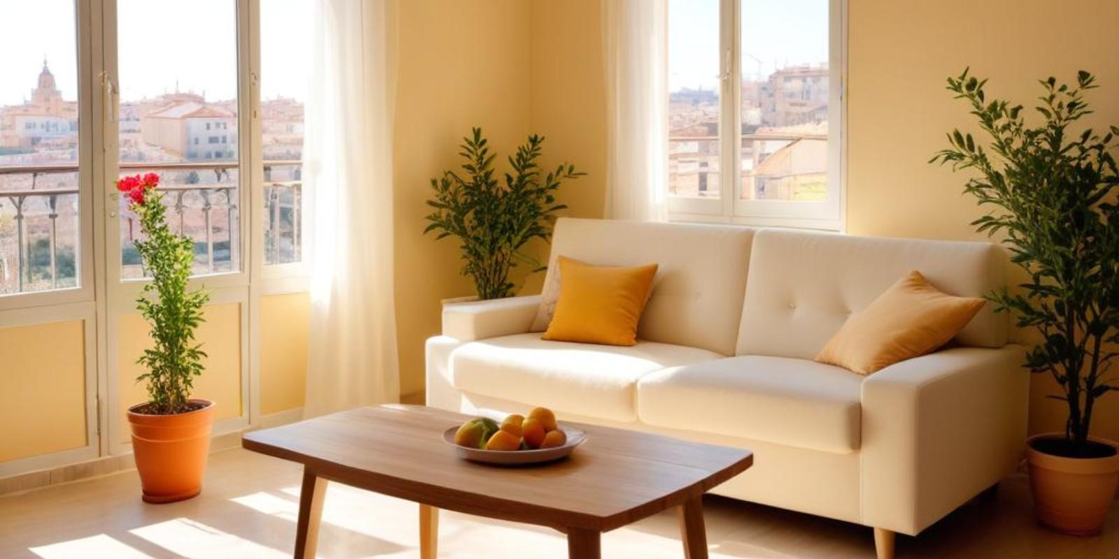 Preparación Efectiva para Vender Tu Piso en Tarragona