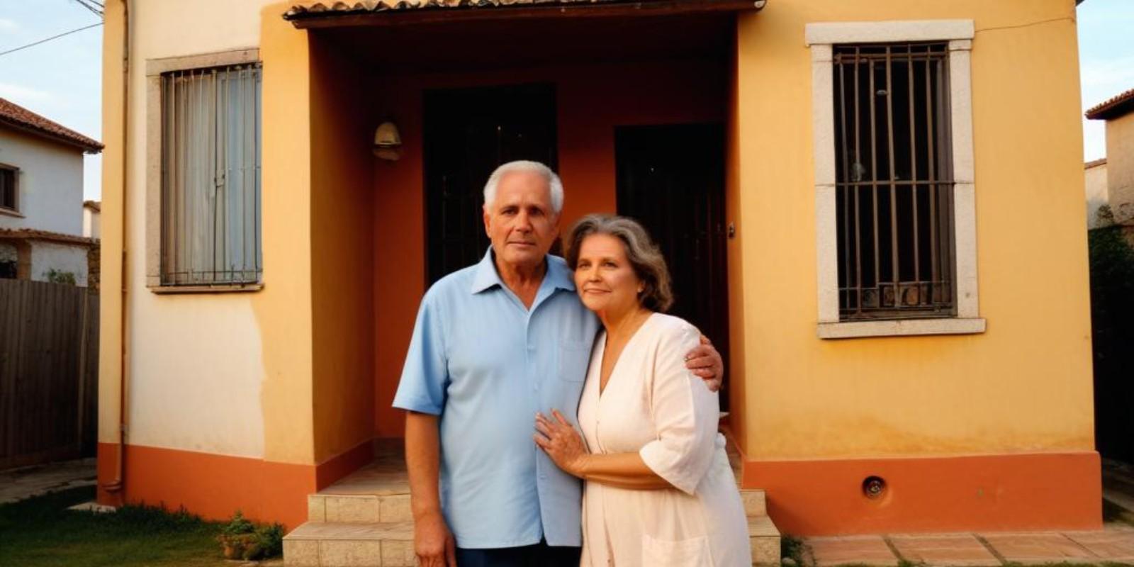 Vender una casa con hipoteca: guía completa y práctica