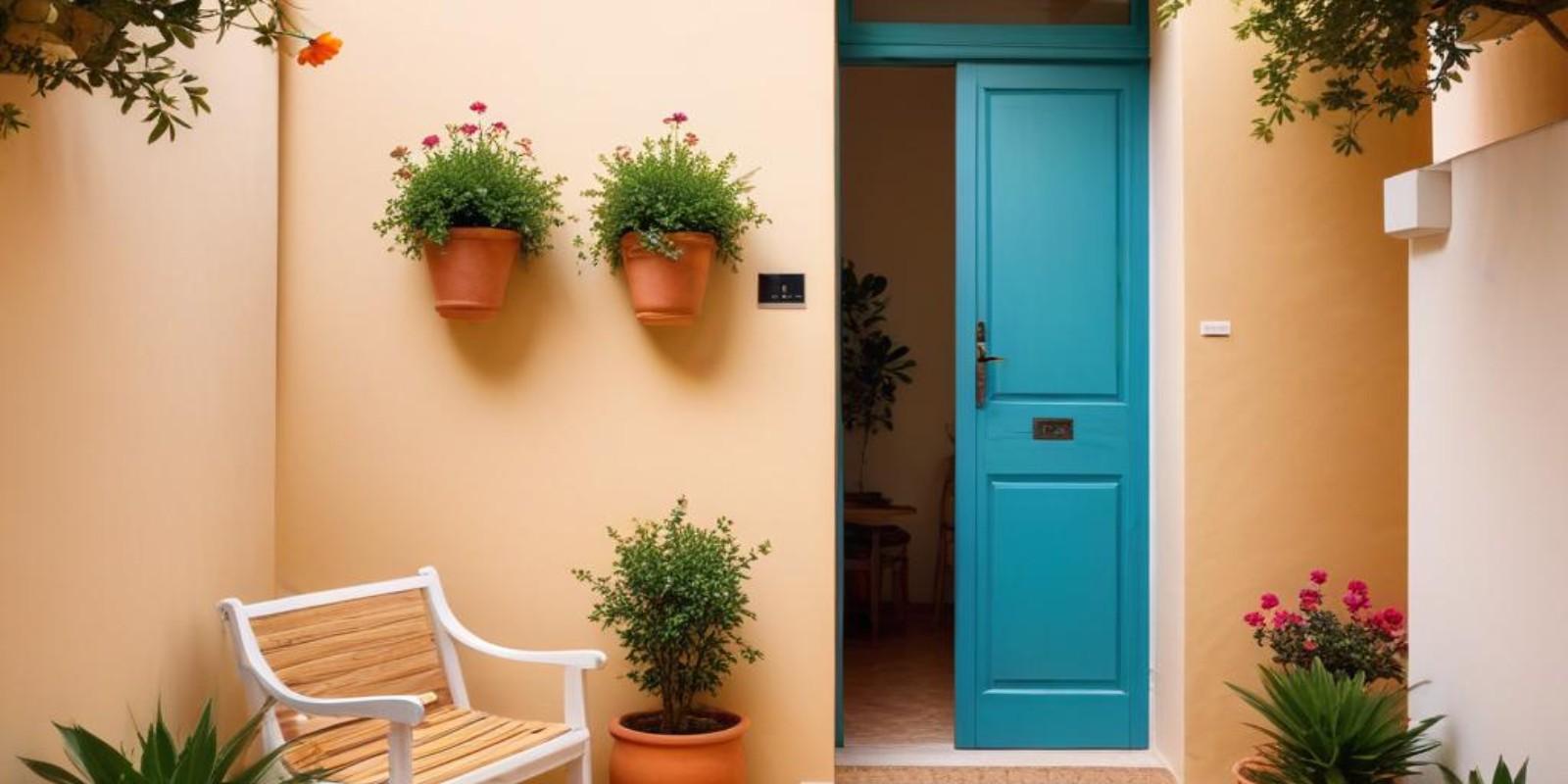 Preparar tu hogar para la venta en Tarragona