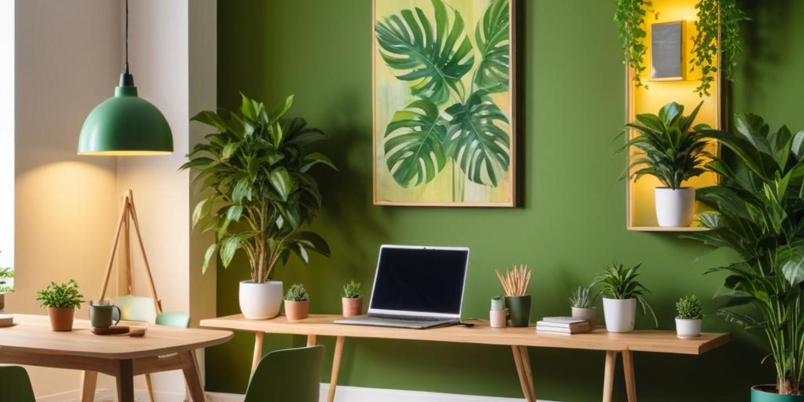 Estrategias Efectivas para Vender tu Propiedad Rápido