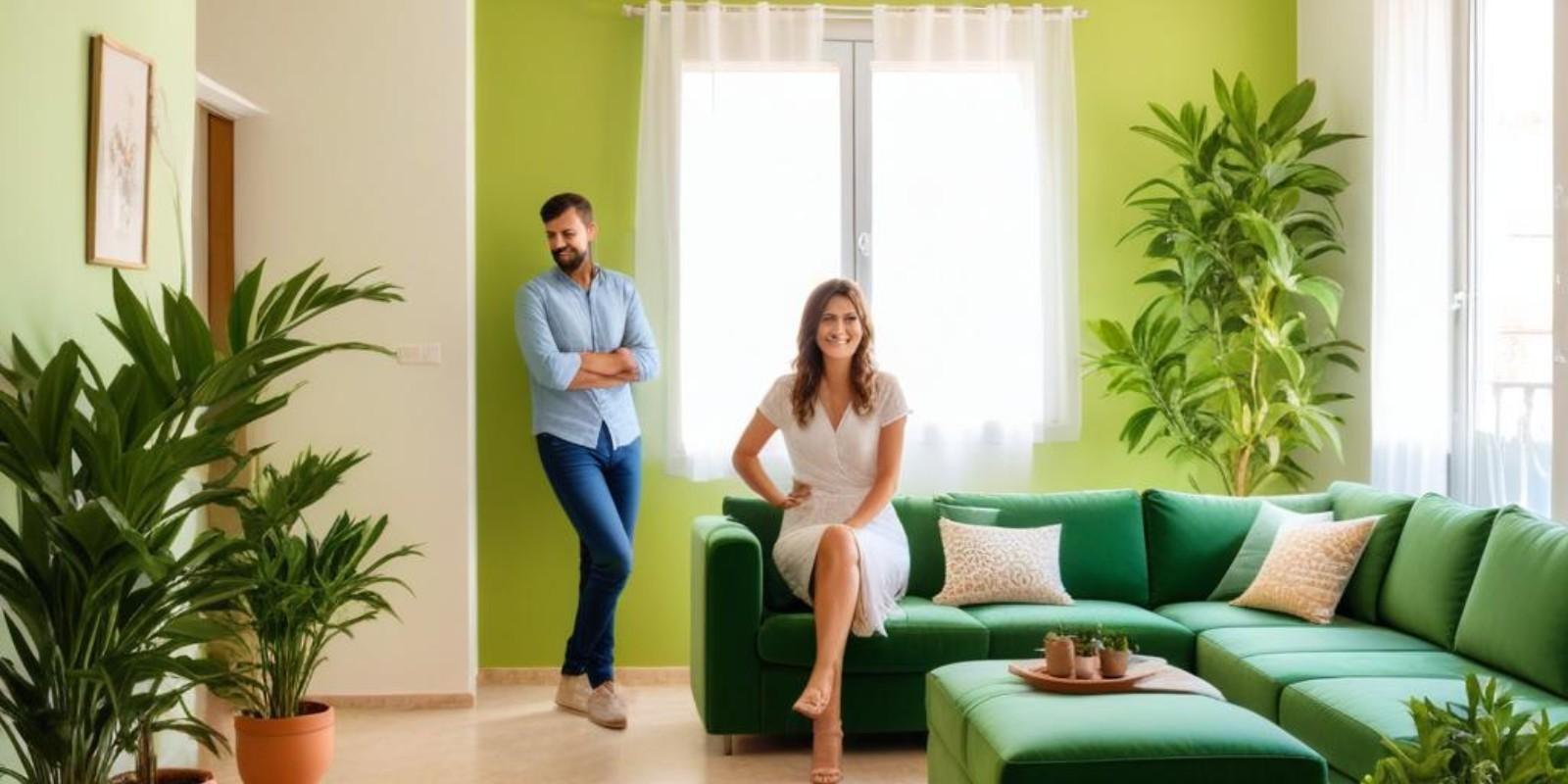 Vender rápidamente tu piso en Tarragona