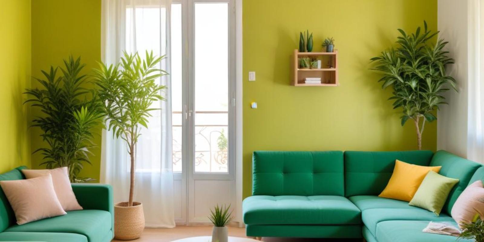 Preparar tu piso en Tarragona para la venta